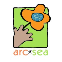 Association for the Rights of Children in Southeast Asia (ARCSEA) logo, Association for the Rights of Children in Southeast Asia (ARCSEA) contact details