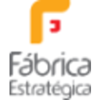 Fábrica Estratégica logo, Fábrica Estratégica contact details