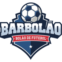 Barbolão logo, Barbolão contact details