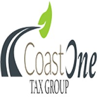 Coast One Tax Group logo, Coast One Tax Group contact details