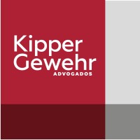 Kipper Gewehr Advogados logo, Kipper Gewehr Advogados contact details