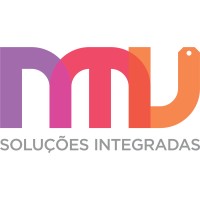 NMV Soluções Integradas logo, NMV Soluções Integradas contact details