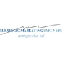 Strategic Marketing Partners, Inc. logo, Strategic Marketing Partners, Inc. contact details