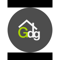 Gestion DGodbout inc. logo, Gestion DGodbout inc. contact details