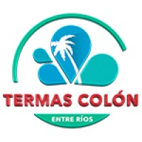 Termas Colón, Entre Rios logo, Termas Colón, Entre Rios contact details