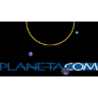 Planeta.com logo, Planeta.com contact details