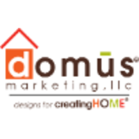 Domus Marketing, LLC logo, Domus Marketing, LLC contact details