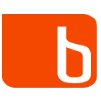 Bsecure logo, Bsecure contact details