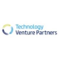 Technology Venture Partners LLP logo, Technology Venture Partners LLP contact details