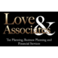 Love and Associates, Inc. logo, Love and Associates, Inc. contact details