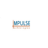 Impulse Technologies LLC logo, Impulse Technologies LLC contact details