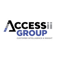 Accessii Group logo, Accessii Group contact details