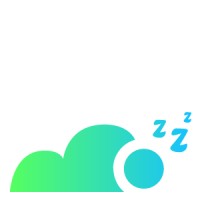 mySleep logo, mySleep contact details