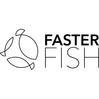 FasterFish s.r.o. logo, FasterFish s.r.o. contact details