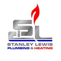 STANLEY LEWIS PLUMBING & HEATING CORP logo, STANLEY LEWIS PLUMBING & HEATING CORP contact details