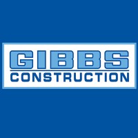 Gibbs Construction logo, Gibbs Construction contact details