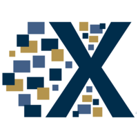 Xsoluti Tecnologia logo, Xsoluti Tecnologia contact details