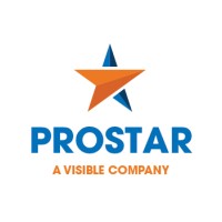 Pro Star Fulfillment logo, Pro Star Fulfillment contact details