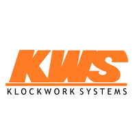 KlockWork Systems, LLC logo, KlockWork Systems, LLC contact details