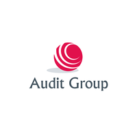 Audit Group logo, Audit Group contact details