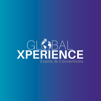 Global Xperience logo, Global Xperience contact details