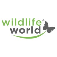 Wildlife World logo, Wildlife World contact details