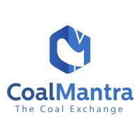 CoalMantra Pvt Ltd logo, CoalMantra Pvt Ltd contact details