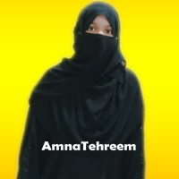 Cooking With AmnaTehreem logo, Cooking With AmnaTehreem contact details