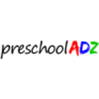 preschoolADZ logo, preschoolADZ contact details