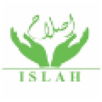 Islah Trust of Pakistan logo, Islah Trust of Pakistan contact details