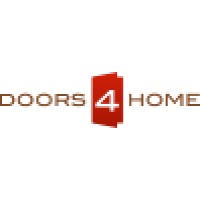 Doors4Home.com logo, Doors4Home.com contact details