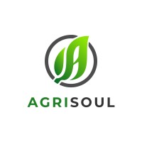 Agrisoul logo, Agrisoul contact details