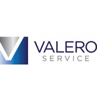 VALERO SERVICE INC logo, VALERO SERVICE INC contact details