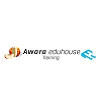 Awara Eduhouse Training logo, Awara Eduhouse Training contact details