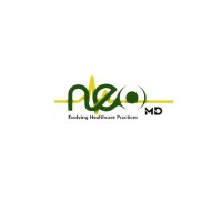 Neo MD Inc logo, Neo MD Inc contact details