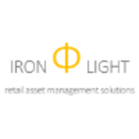 Iron & Light, LLC logo, Iron & Light, LLC contact details