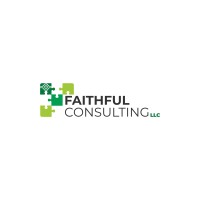 Faithful Consulting logo, Faithful Consulting contact details