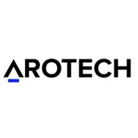 Arotech Corporation logo, Arotech Corporation contact details