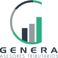 Genera Asesores Tributarios logo, Genera Asesores Tributarios contact details