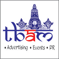 Tirupati Balaji Advertising & Marketing logo, Tirupati Balaji Advertising & Marketing contact details