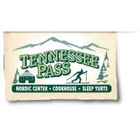 Tennessee Pass Nordic Center - Cookhouse - Sleep Yurts logo, Tennessee Pass Nordic Center - Cookhouse - Sleep Yurts contact details