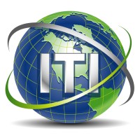 ITI Solutions; Inc. logo, ITI Solutions; Inc. contact details