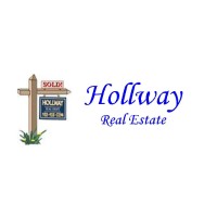 Hollway Real Estate logo, Hollway Real Estate contact details