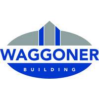 Waggoner Building logo, Waggoner Building contact details