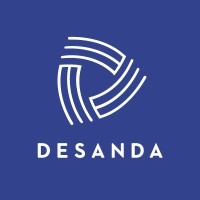 DESANDA | Agencia de Marketing Digital & Sustentable logo, DESANDA | Agencia de Marketing Digital & Sustentable contact details