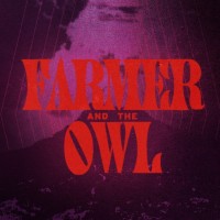 Farmer & The Owl logo, Farmer & The Owl contact details