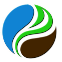 Planet Found Energy Development LLC logo, Planet Found Energy Development LLC contact details