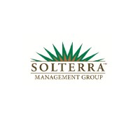 Solterra Management Group logo, Solterra Management Group contact details