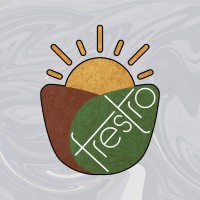 frestro.in logo, frestro.in contact details