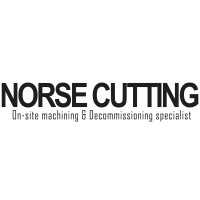 Norse Cutting logo, Norse Cutting contact details